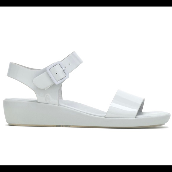 Hush Puppies Sandals BNIB - Picture 6 of 6